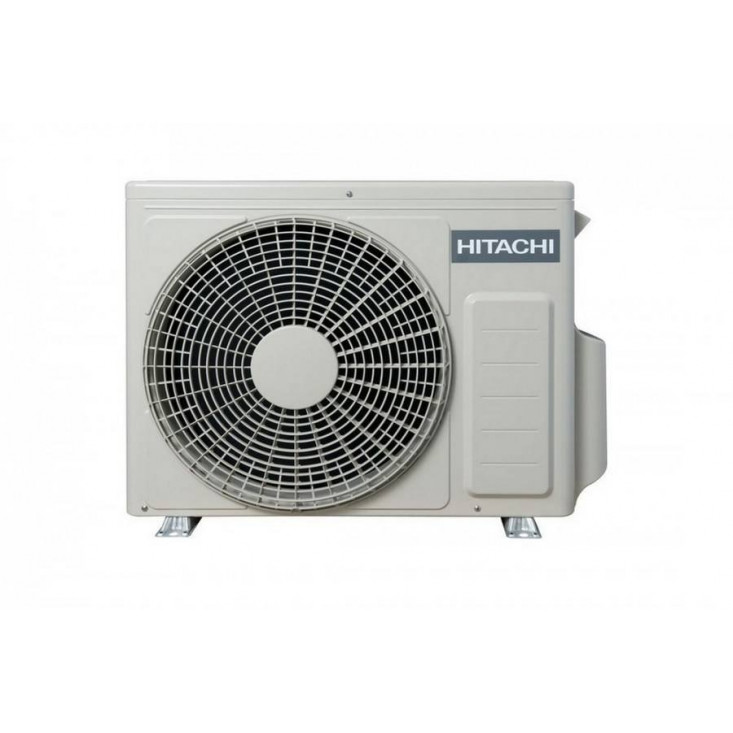 Сплит-система Hitachi RAK-35RPE/RAC-35WPE Sendo Сплит-система Hitachi RAK-35RPE/RAC-35WPE Sendo