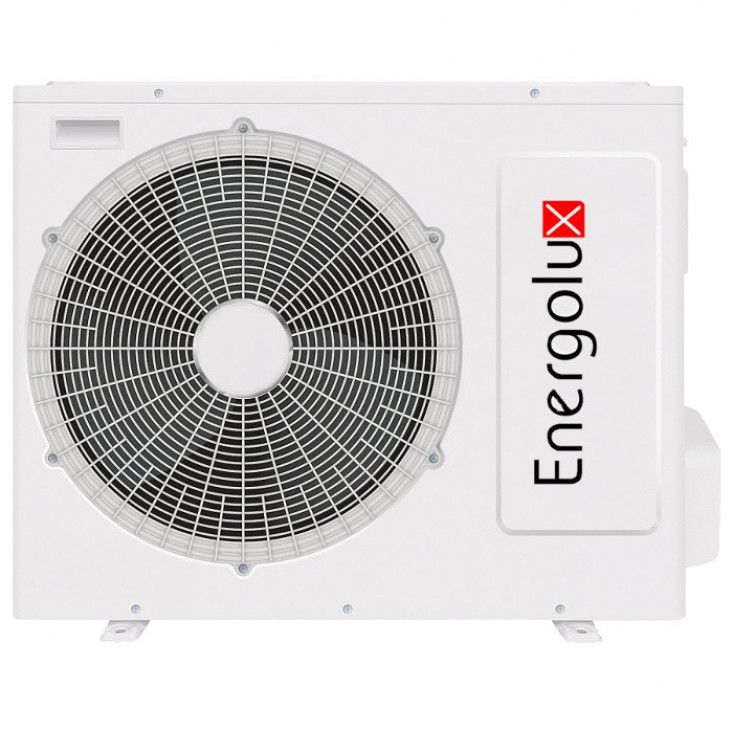 Сплит-система Energolux SAS09BD1-A/SAU09BD1-A Baden Сплит-система Energolux SAS09BD1-A/SAU09BD1-A Baden