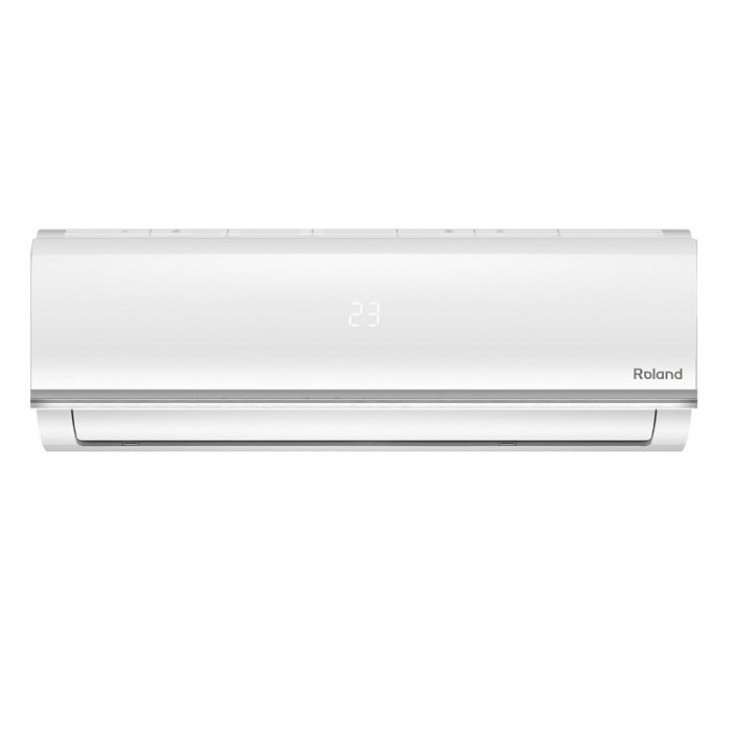 Сплит-система Roland FIU-12HSS010/N3-IN/FIU-12HSS010/N3-OUT Favorite II Inverter
