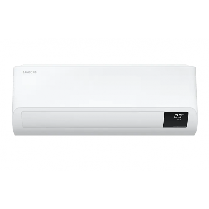Сплит-система Samsung AR24TSHYAWKNER/AR24TSHYAWKXER