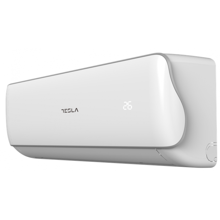 Сплит-система Tesla TA27FFML-09410A Astarta