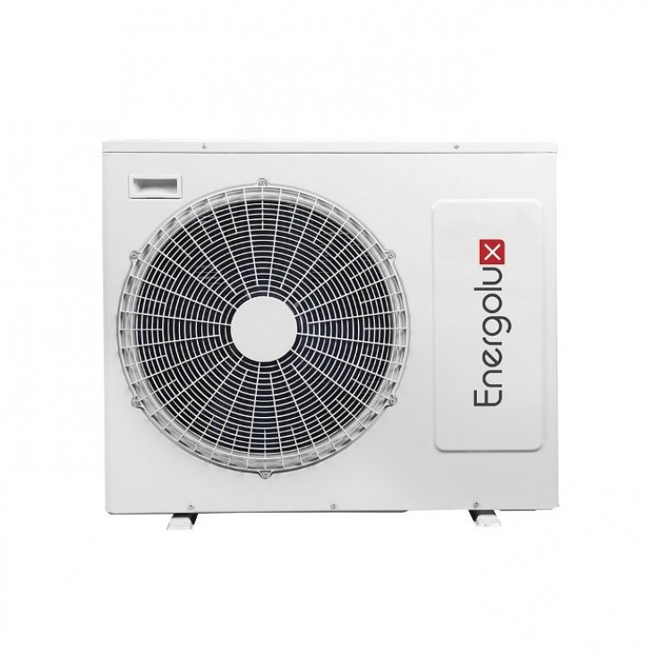 Сплит-система Energolux SAS18B3-A/SAU18B3-A Basel
