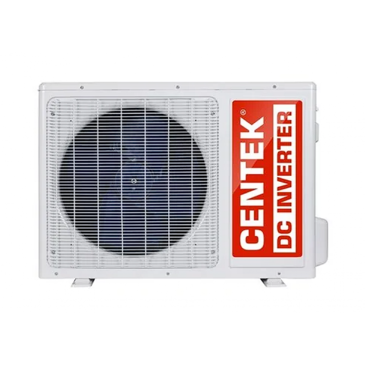 Сплит-система Centek CT-65X12