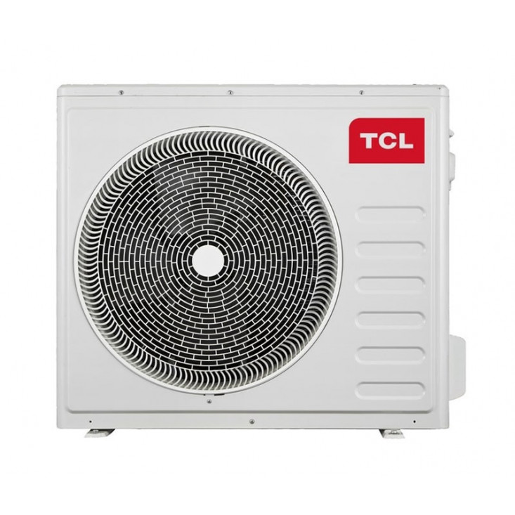 Наружный блок мульти сплит-системы TCL TACM4O-32HID