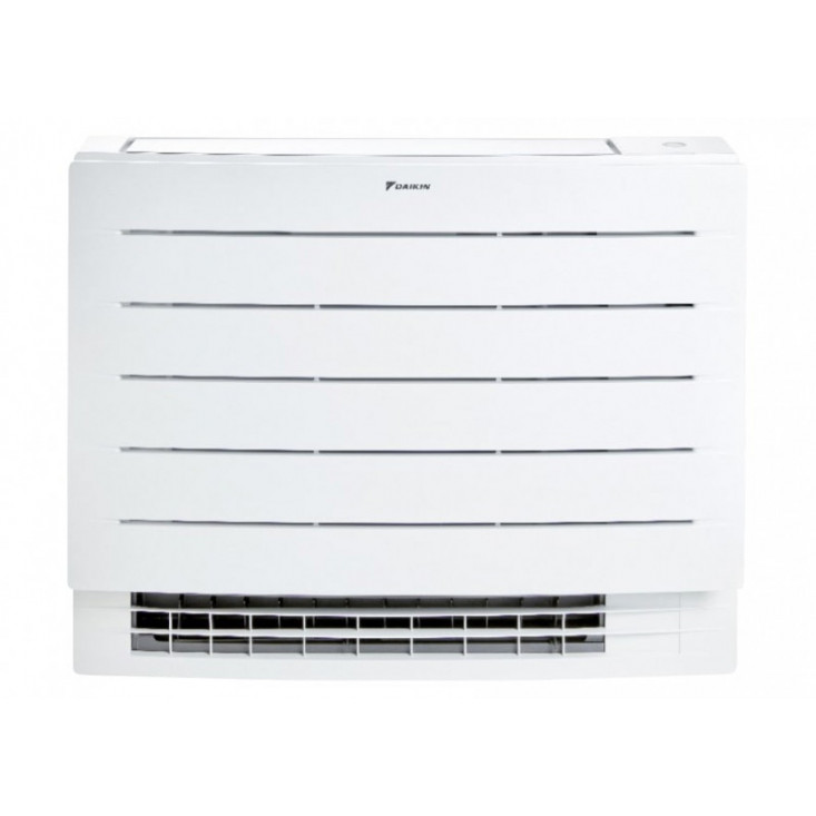 Внутренний блок мульти сплит-системы Daikin FVXM50A