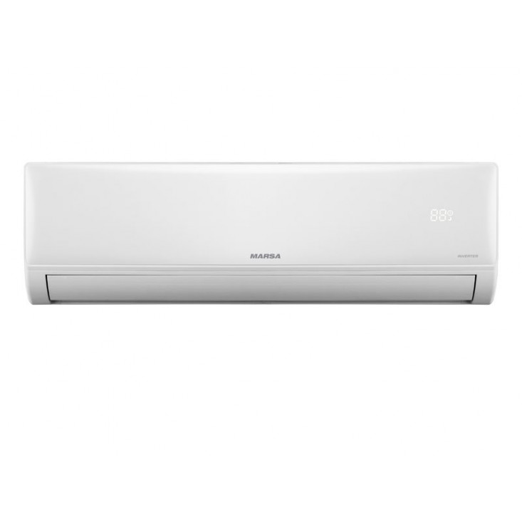 Сплит система Marsa RK-09MTI Сплит система Marsa RK-09MTI
