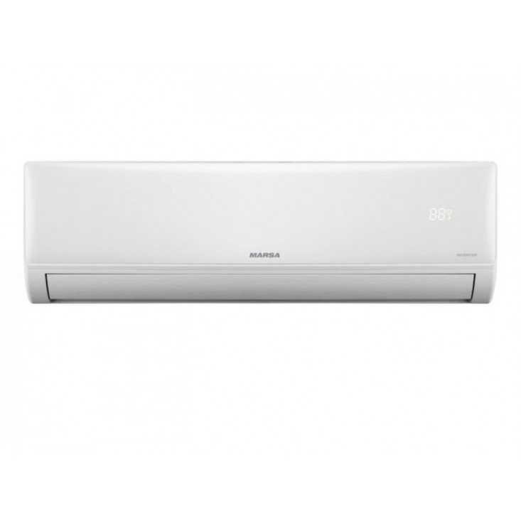 Сплит система Marsa RK-09MTI Сплит система Marsa RK-09MTI