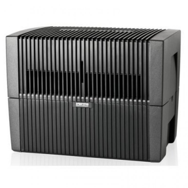 Климатический комплекс Venta LW45
