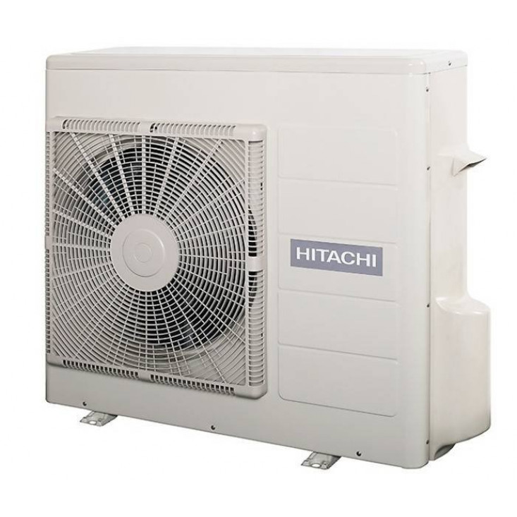 Сплит-система Hitachi RAK-70PPD/RAC-70NPD
