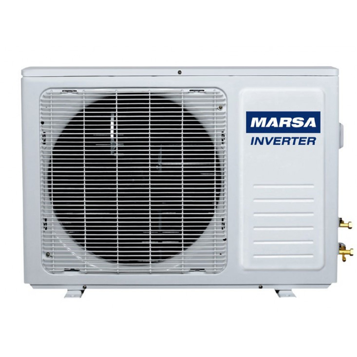 Сплит система Marsa RK-18MTI Сплит система Marsa RK-18MTI