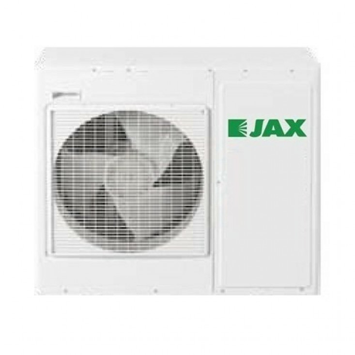 Сплит-система Jax ACN-14 HE Tasmania