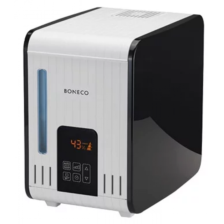 Увлажнитель воздуха Boneco S450 паровой