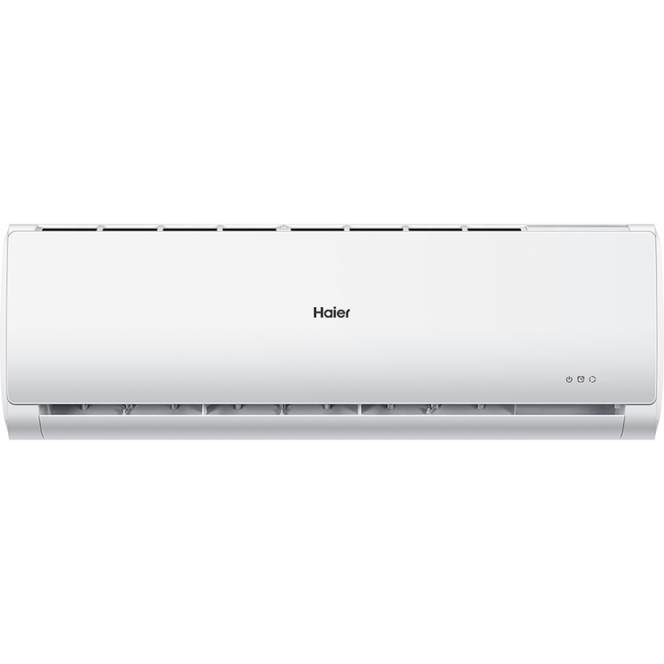 Сплит-система Haier HSU-09HTT03/R2 Tundra On/Off Сплит-система Haier HSU-09HTT03/R2 Tundra On/Off