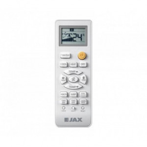 Сплит-система Jax ACiU-08HE Brisbane Inverter