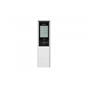 Сплит-система Hitachi RAK-50PSES/RAC-50WSE S-Premi..
