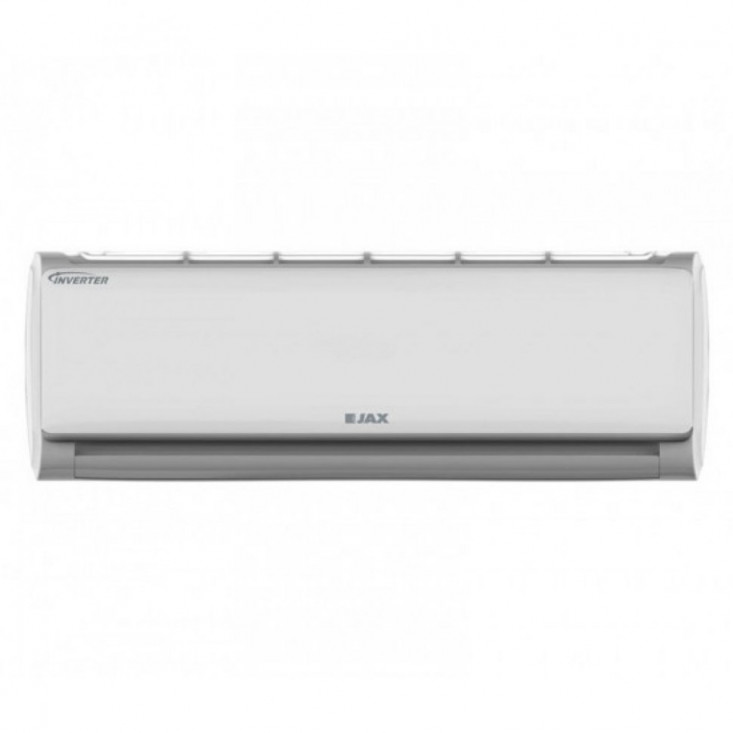 Сплит-система Jax ACiU-10HE Brisbane Inverter