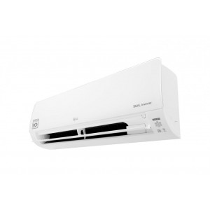 Сплит-система LG B18TS Сплит-система LG B18TS
