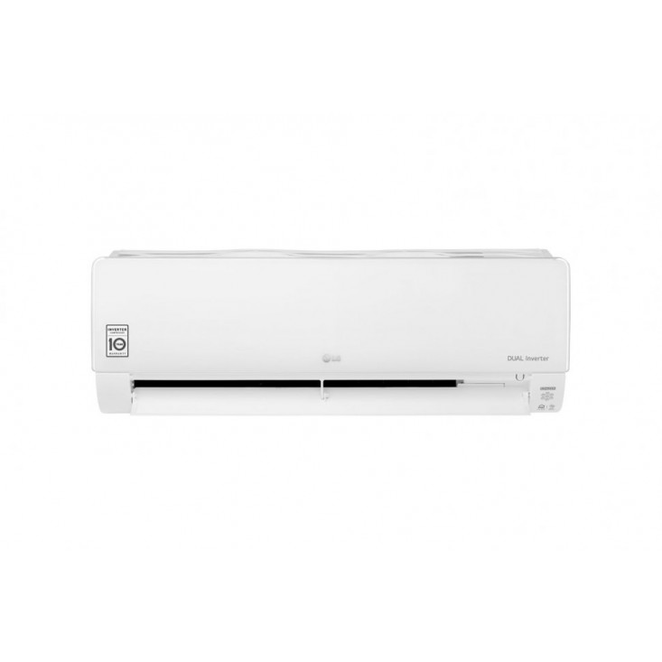 Сплит-система LG B18TS Сплит-система LG B18TS