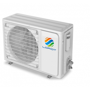 Сплит-система Loriot LAC-18AI Sky Inverter