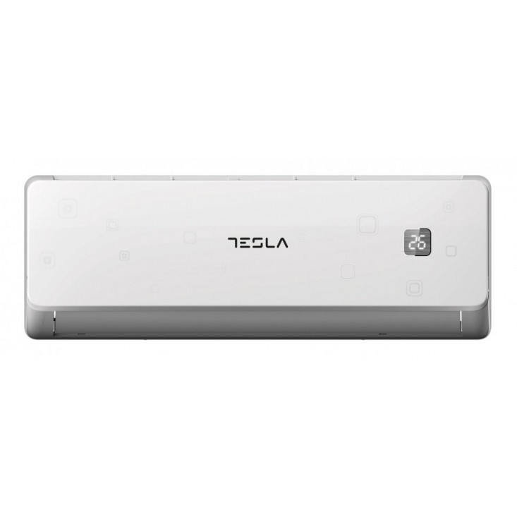 Сплит-система Tesla TA71FFUL-2432IA Astarta Inverter Сплит-система Tesla TA71FFUL-2432IA Astarta Inverter