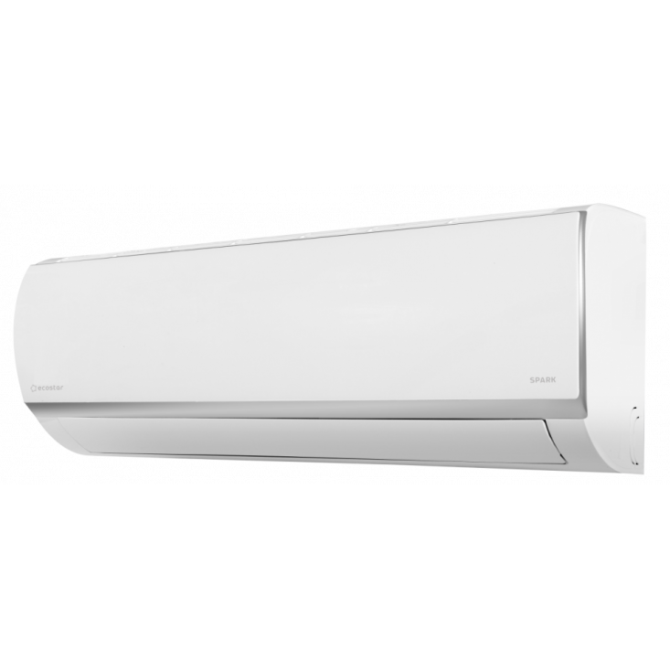 Сплит-система EcoStar KVS-SP07HT.1 Spark Сплит-система EcoStar KVS-SP07HT.1 Spark