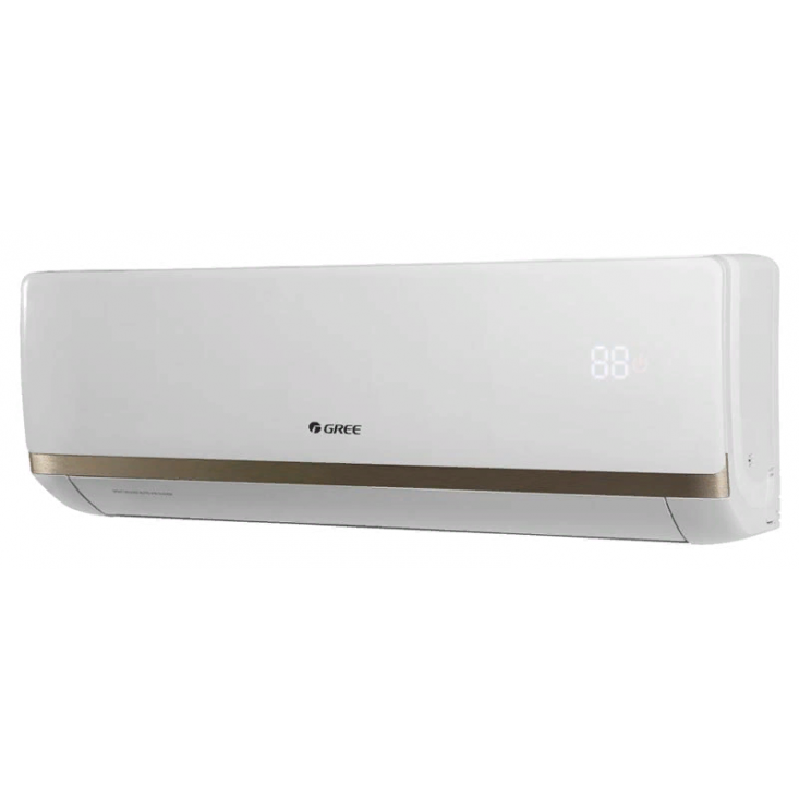 Сплит-система Gree GWH18AAD-K6DNA2E Bora Inverter Сплит-система Gree GWH18AAD-K6DNA2E Bora Inverter