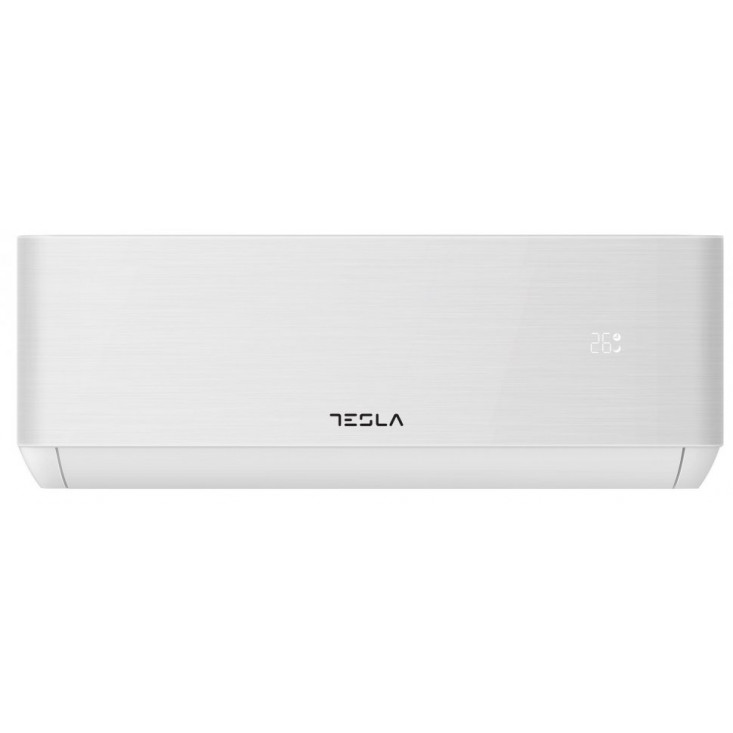 Сплит-система Tesla TT34TP61S-1232IAWUV Arctic Inverter Сплит-система Tesla TT34TP61S-1232IAWUV Arctic Inverter