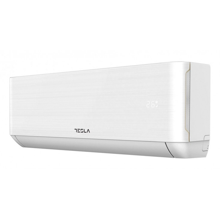 Сплит-система Tesla TT34TP61S-1232IAWUV Arctic Inverter Сплит-система Tesla TT34TP61S-1232IAWUV Arctic Inverter