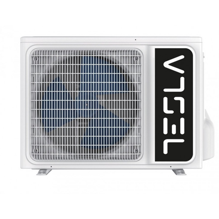 Сплит-система Tesla TT34TP61S-1232IAWUV Arctic Inverter Сплит-система Tesla TT34TP61S-1232IAWUV Arctic Inverter