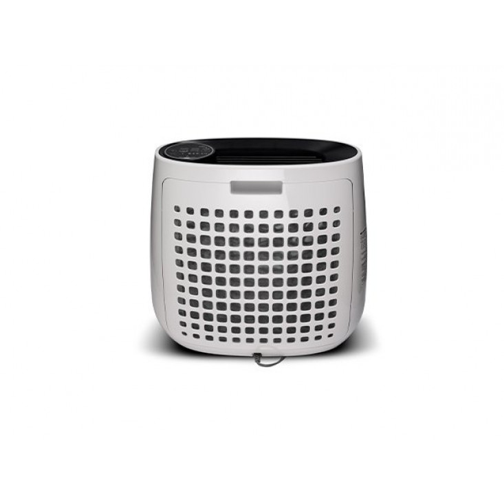Очиститель воздуха Sharp FP-J31RB Очиститель воздуха Sharp FP-J31RB