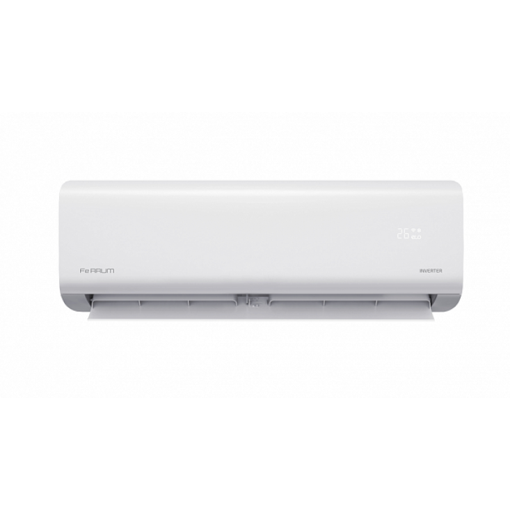Сплит-система Ferrum iFIS24F1/iFOS24F1