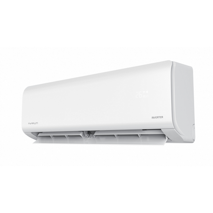 Сплит-система Ferrum iFIS24F1/iFOS24F1