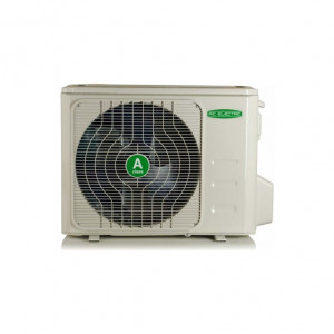 Сплит-система AC Electric ACEMI-24HN1_18Y