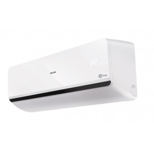 Сплит-система AUX ASW-H24A4/FP-R1DI/AS-H24A4/FP-R1..