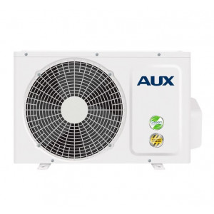 Сплит-система AUX ASW-H24A4/FP-R1DI/AS-H24A4/FP-R1.. Сплит-система AUX ASW-H24A4/FP-R1DI/AS-H24A4/FP-R1..