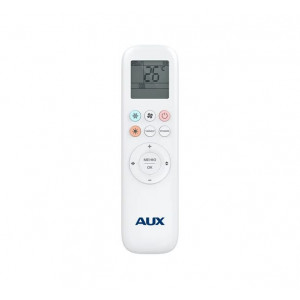 Сплит-система AUX ASW-H24A4/FP-R1DI/AS-H24A4/FP-R1..
