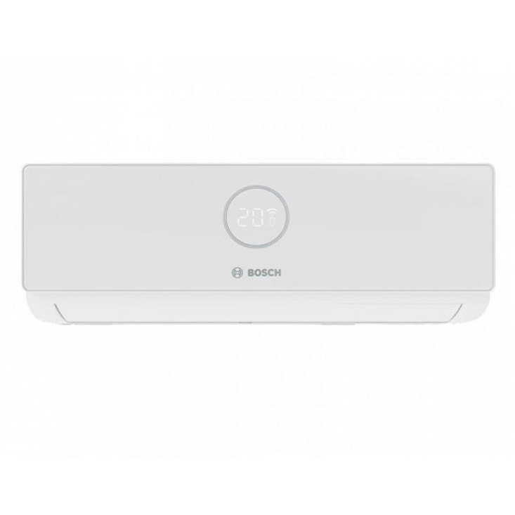 Сплит-система Bosch CLL2000 W 53/CLL2000 53 Climate Line