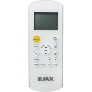 Сплит-система Jax ACE-14HE York