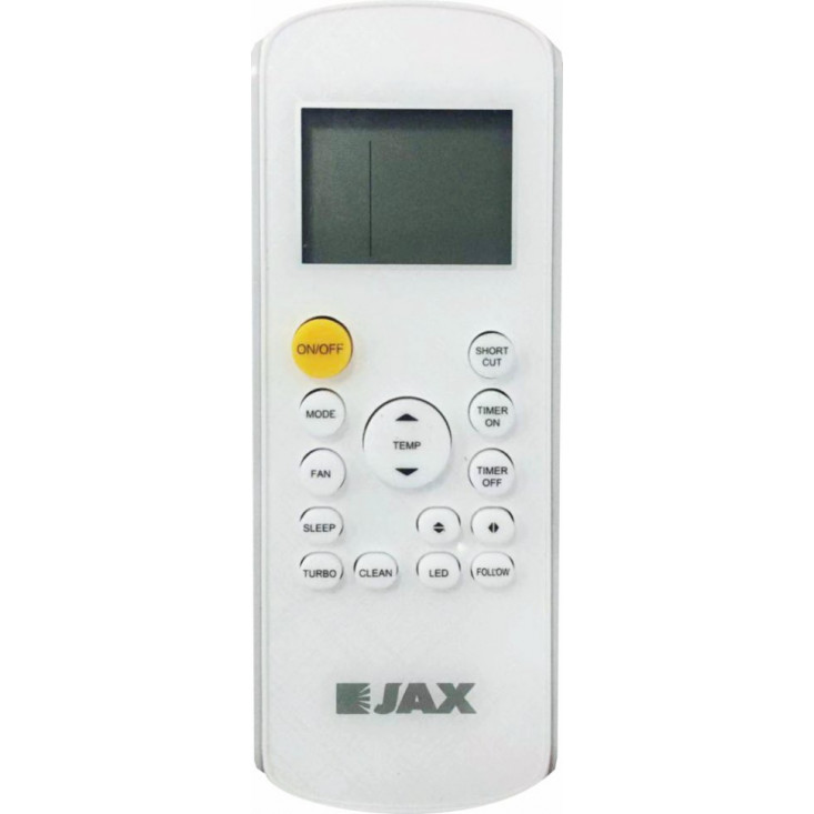 Сплит-система Jax ACE-14HE York