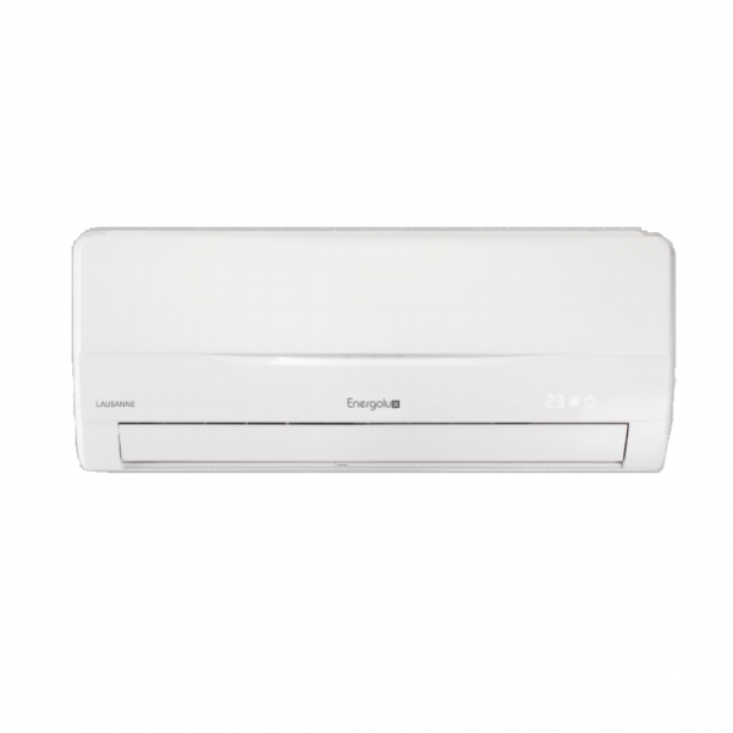 Сплит-система Energolux SAS12L2-A-LT/SAU12L2-A-LT Lausanne LT Сплит-система Energolux SAS12L2-A-LT/SAU12L2-A-LT Lausanne LT