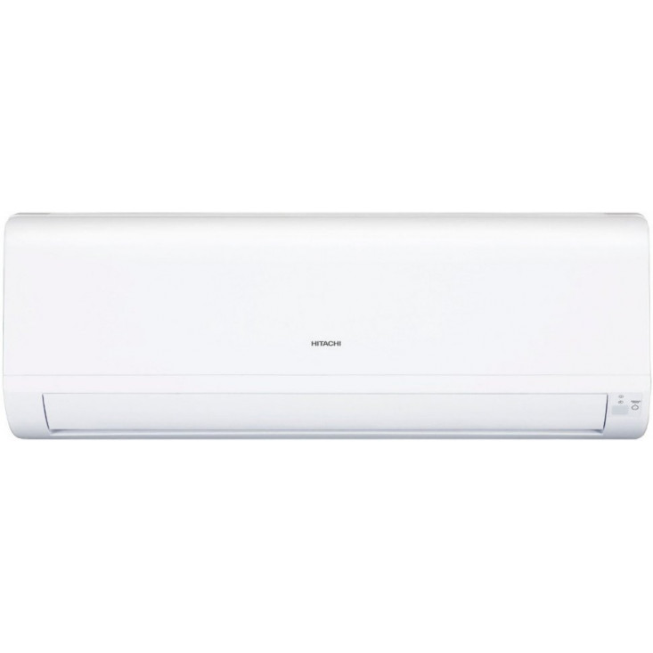 Сплит-система Hitachi RAK-35RPC/RAC-35WPC Performance Сплит-система Hitachi RAK-35RPC/RAC-35WPC Performance