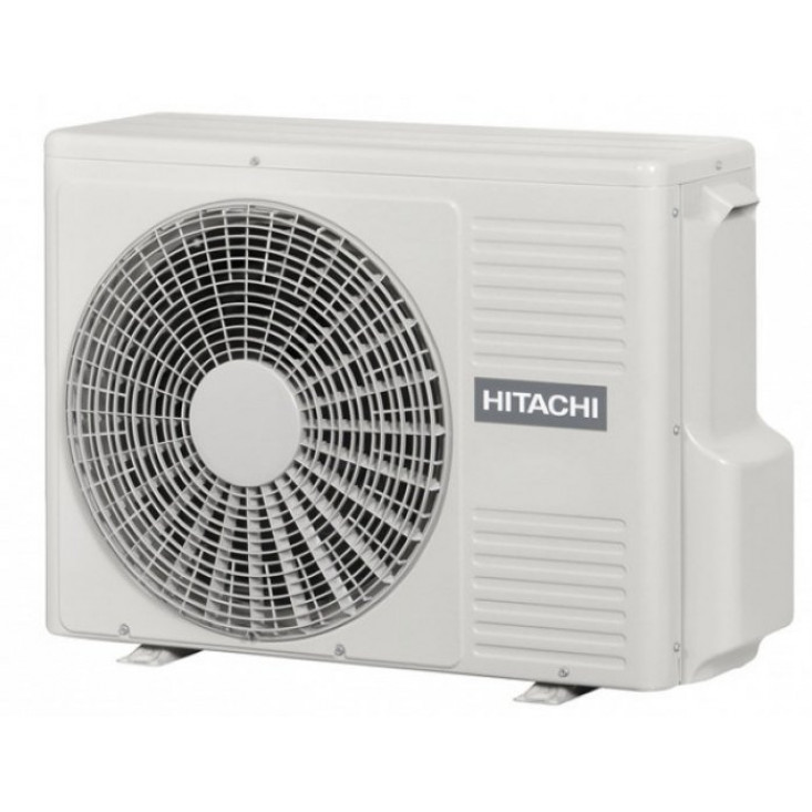 Сплит-система Hitachi RAK-35RPC/RAC-35WPC Performance Сплит-система Hitachi RAK-35RPC/RAC-35WPC Performance