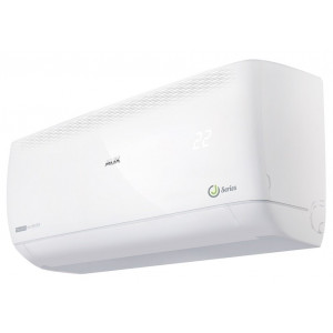 Сплит-система AUX ASW-H12A4/JD-R2DI AS-H12A4/JD-R2.. Сплит-система AUX ASW-H12A4/JD-R2DI AS-H12A4/JD-R2..