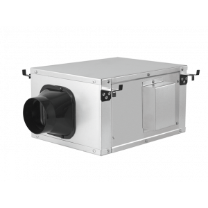Вентилятор подпора воздуха Electrolux EPVS/EF-450 Вентилятор подпора воздуха Electrolux EPVS/EF-450