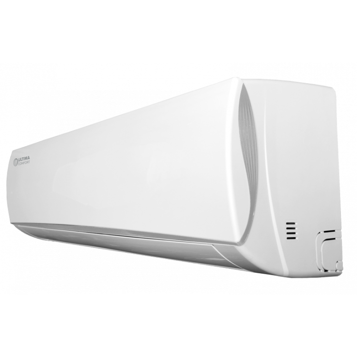 Сплит-система Ultima Comfort ECL-07PN-IN/ECL-07PN-OUT Eclipse