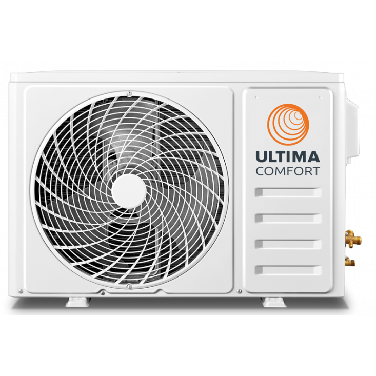 Сплит-система Ultima Comfort ECL-07PN-IN/ECL-07PN-OUT Eclipse