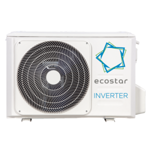 Сплит-система EcoStar KVS-ISP12HT.1 Spark Inverter