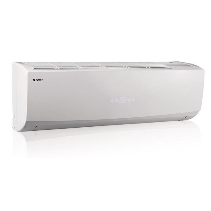 Сплит-система Gree GWH09QCXB-K6DNC2F Lomo Inverter Сплит-система Gree GWH09QCXB-K6DNC2F Lomo Inverter