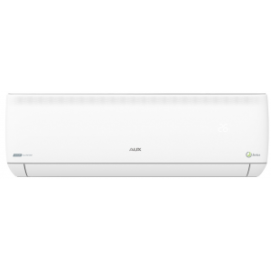 Сплит-система AUX ASW-H18A4/JD-R2DI AS-H18A4/JD-R2..