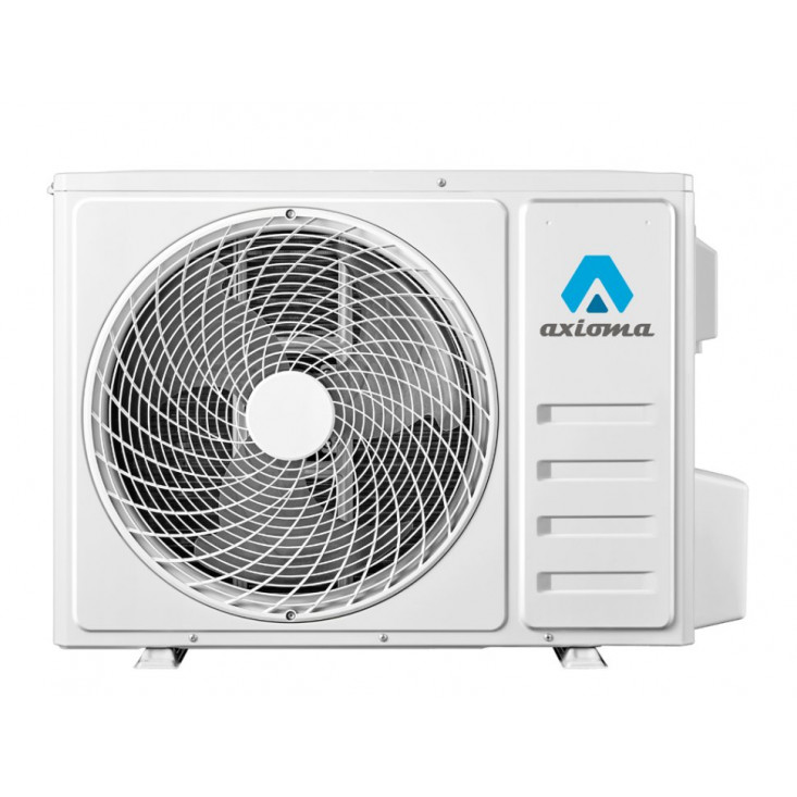 Сплит-система Axioma ASX09H1/ASB09H1